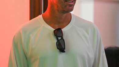 Open to mentoring Test side ahead of Ashes, but full-time role unlikely: Kevin Pietersen