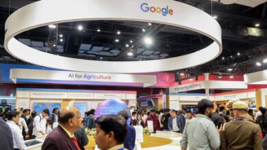 After Meta, Google to report child sexual abuse content directly to Indian authorities