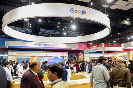 After Meta, Google to report child sexual abuse content directly to Indian authorities After Meta, Google to report child sexual abuse content directly to Indian authorities
