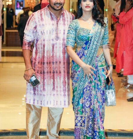 Prithvi Shaw, fiancee Akriti Agarwal part ways six months after engagement Prithvi Shaw, fiancee Akriti Agarwal part ways six months after engagement