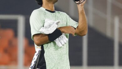 Ravindra ruled out, Milne returns as NZ name pace-heavy squad for India T20Is Ravindra ruled out, Milne returns as NZ name pace-heavy squad for India T20Is