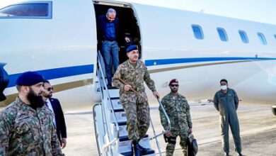 Asim Munir tightens military grip on Pakistan’s power structure: Report