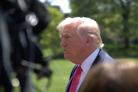 22 US states oppose 0,000 H-1B fee