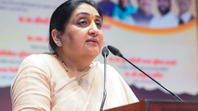 Maha govt to introduce soft loan scheme, by-product policy for cooperative sugar mills Maha govt to introduce soft loan scheme, by-product policy for cooperative sugar mills