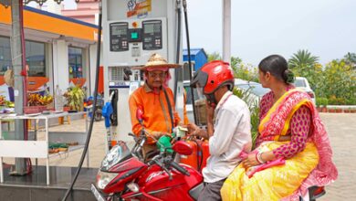Petroleum dealers seek exemption from MDR on fuel sales