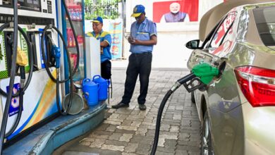 India’s diesel, petrol demand rises in Aug as economic activity grows