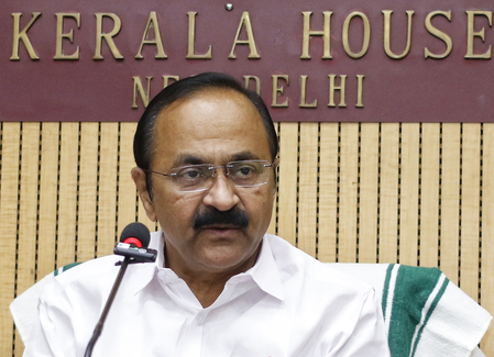 Power crisis puts Satheesan govt under pressure; Oppn mounts attack Power crisis puts Satheesan govt under pressure; Oppn mounts attack