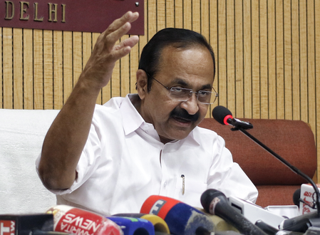 Sponsor of Kerala CM Satheesan’s Rs 19.88 lakh flight identified Sponsor of Kerala CM Satheesan’s Rs 19.88 lakh flight identified
