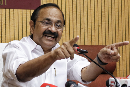 ‘From Budget to Reality’: Kerala CM Satheesan draws up action plan
