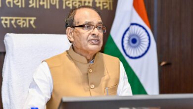 70,000 rural youth to begin skill training under DDU-GKY 2.0 from Oct