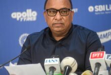 India vs Japan is more than a cricket match: Saikia