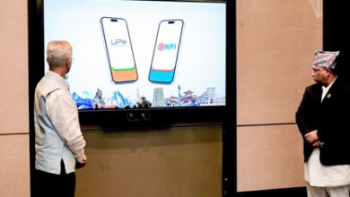 UPI ecosystem needs viable economic foundation to support continued innovation: Industry UPI ecosystem needs viable economic foundation to support continued innovation: Industry