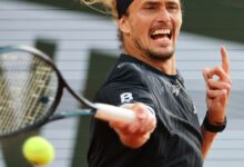 US Open: Rain delays start of play on outside courts US Open: Rain delays start of play on outside courts