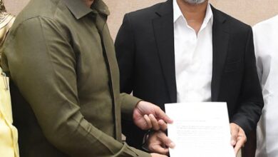PMK signals alliance rethink, TVK emerges as possible partner PMK signals alliance rethink, TVK emerges as possible partner