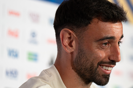 Premier League reveals nominees for Player of Month, Manager of the Month for August