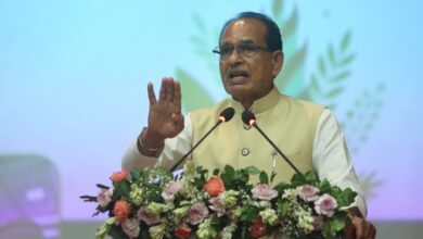 Rabi season: Govt to focus on strengthening Centre–State coordination Rabi season: Govt to focus on strengthening Centre–State coordination