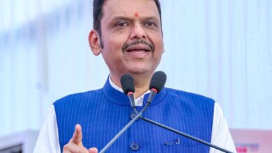 Maha govt grants one-year relief to loose edible oil traders after FDA crackdown