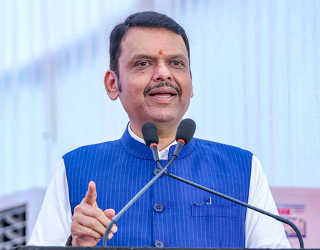 Maha govt grants one-year relief to loose edible oil traders after FDA crackdown