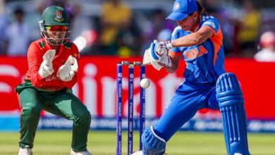 Asian Games: India women meet Bangladesh in semifinals in bid to defend gold