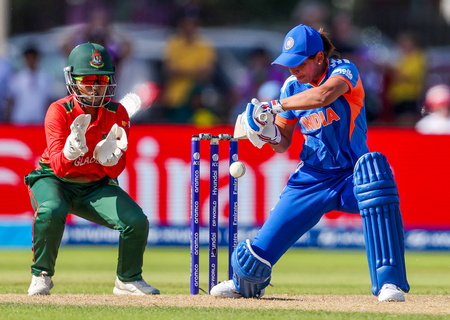 Asian Games: India women meet Bangladesh in semifinals in bid to defend gold Asian Games: India women meet Bangladesh in semifinals in bid to defend gold