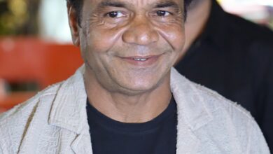 Cheque bounce cases: SC grants Rajpal Yadav relief from surrender, subject to Rs 5 crore deposit