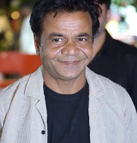 Cheque bounce cases: SC grants Rajpal Yadav relief from surrender, subject to Rs 5 crore deposit Cheque bounce cases: SC grants Rajpal Yadav relief from surrender, subject to Rs 5 crore deposit