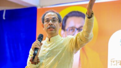 Maha’s tribal left at nature’s mercy with no roads, ambulances: Shiv Sena(UBT) in ‘Saamana’