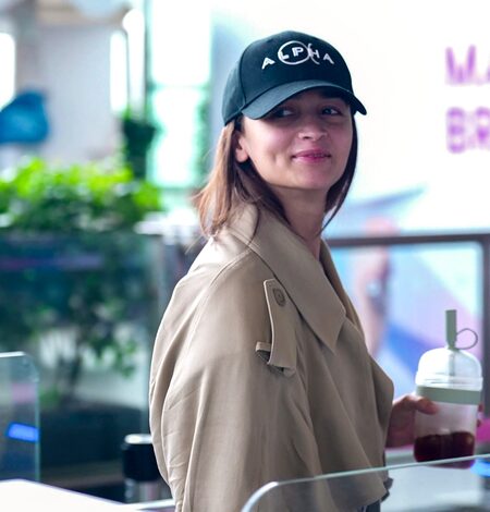 Alia Bhatt says she ‘never felt’ she could have acted in ‘Don’t Be Shy’ Alia Bhatt says she ‘never felt’ she could have acted in ‘Don’t Be Shy’