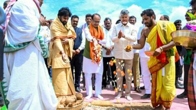 Workers listed under VB-G RAM G job scheme touch 10.88 crore