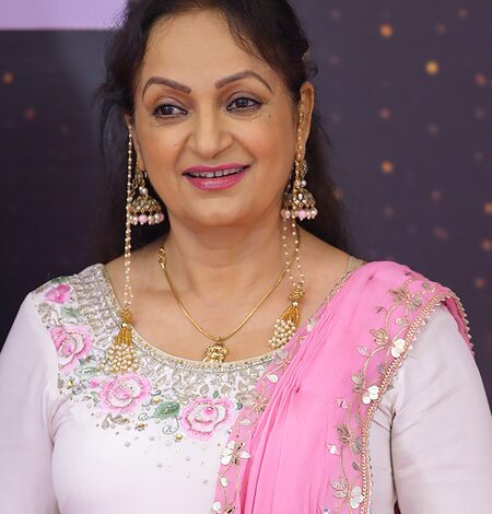 Upasana Singh on PM Modi’s 76th birthday: Thank God that he was born in India and made history Upasana Singh on PM Modi’s 76th birthday: Thank God that he was born in India and made history
