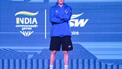 Asian Games: Parveen Hooda marches into boxing final after 5-0 SF win over Li Shu