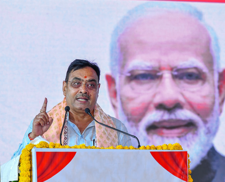 Raj govt defends OBC reservation in local body, panchayat polls Raj govt defends OBC reservation in local body, panchayat polls