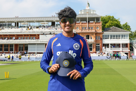 Charani becomes first Indian bowler to cross 800-mark in ICC rankings, Deepti jumps four places Charani becomes first Indian bowler to cross 800-mark in ICC rankings, Deepti jumps four places