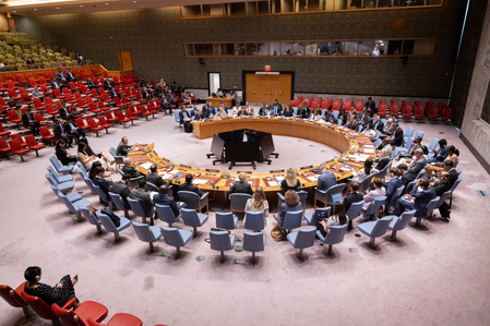 UN experts raise alarm over extrajudicial killing of civilian by Pakistani forces in Balochistan UN experts raise alarm over extrajudicial killing of civilian by Pakistani forces in Balochistan