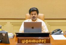 TN govt employees asked to declare assets, liabilities by October end