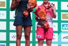 Asian Games: India to face potential Japan threat in QF as badminton draws revealed Asian Games: India to face potential Japan threat in QF as badminton draws revealed