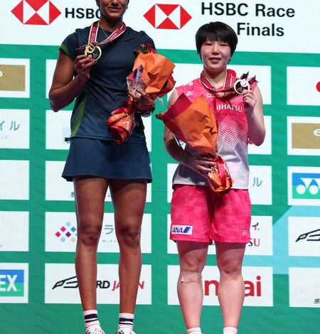 Asian Games: India to face potential Japan threat in QF as badminton draws revealed Asian Games: India to face potential Japan threat in QF as badminton draws revealed