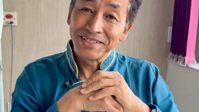 Ladakh’s unfinished settlement: Negotiation, representation and power Ladakh’s unfinished settlement: Negotiation, representation and power