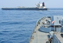 DGMA launches Seafarer Tracking Module on e-NAVIC portal DGMA launches Seafarer Tracking Module on e-NAVIC portal