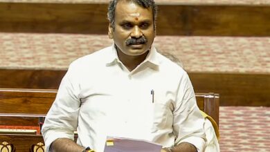 Unemployment rate declines to 3.2 pc due to various govt initiatives: Minister Unemployment rate declines to 3.2 pc due to various govt initiatives: Minister