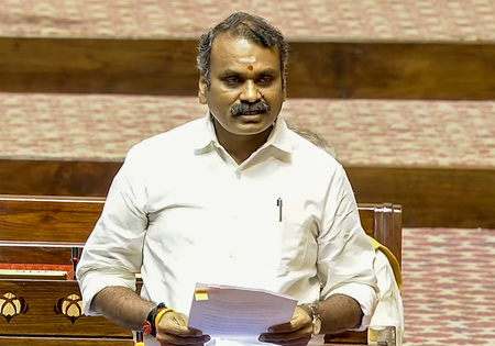 Unemployment rate declines to 3.2 pc due to various govt initiatives: Minister Unemployment rate declines to 3.2 pc due to various govt initiatives: Minister