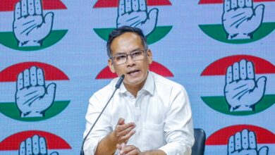 Congress MPs say Parliament Standing Committee didn’t discuss MDR charges on UPI transactions
