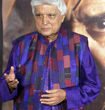 Javed Akhtar recalls late Jai Kishan’s ‘Sita aur Gita’ connection on music composer’s death anniversary Javed Akhtar recalls late Jai Kishan’s ‘Sita aur Gita’ connection on music composer’s death anniversary