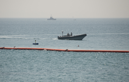 Italy extends border controls on air, sea routes from Spain for another 15 days Italy extends border controls on air, sea routes from Spain for another 15 days