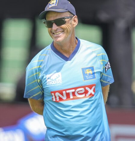 ‘Pakistan need someone like Kirsten or Wright’: Kaneria draws comparisons with Sri Lanka