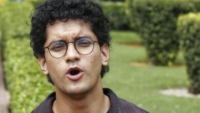 ‘Couldn’t led their futures get affected’: CJP’s Saurav Das after SC quashes FIRs against student protesters