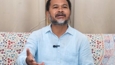 Assam flood: Akhil Gogoi announces fresh agitation, demands Rs 10 lakh relief for affected families