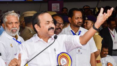 CM Satheesan defends using chartered aircraft; private vehicles by ministers