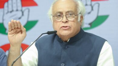 ‘Shah instigated removal’: Congress alleges large-scale voter deletions under SIR ‘Shah instigated removal’: Congress alleges large-scale voter deletions under SIR