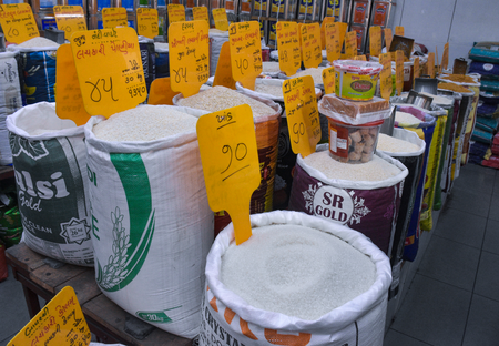Govt cuts sugar stock holding limit for dealers to 2,000 quintals in Sep 15-Nov 30 festive period Govt cuts sugar stock holding limit for dealers to 2,000 quintals in Sep 15-Nov 30 festive period